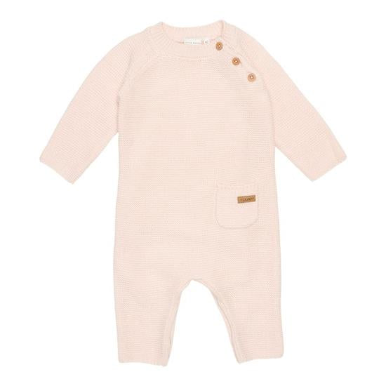 Little Dutch - Gebreid Boxpakje, Boxpakjes, Little Dutch, Keekabuu