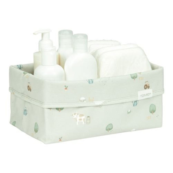 Little Dutch - Commodemandje groot Little Farm, Commodemandjes, Little Dutch, Keekabuu