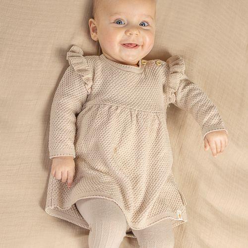 Little Dutch - Maillots Bunny Collection 62 – 68 M, Maillots, Little Dutch, Keekabuu