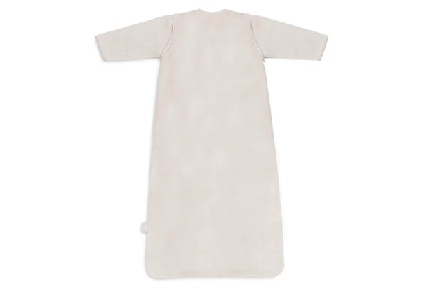 Jollein - Baby Slaapzak met Afritsbare Mouw - Velvet, Slaapzakken, Jollein, Keekabuu