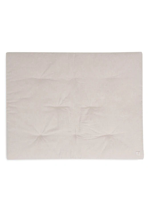 Jollein - Boxkleed Harvest Natural (75 x 95cm ) - Keekabuu