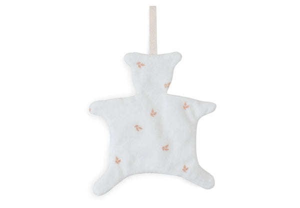 Jollein - Speendoekje - Harvest - Natural - Keekabuu