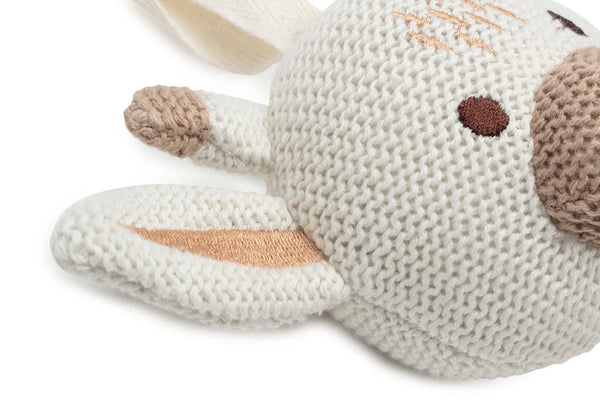 Jollein - Muziekhanger Giraffe - Keekabuu