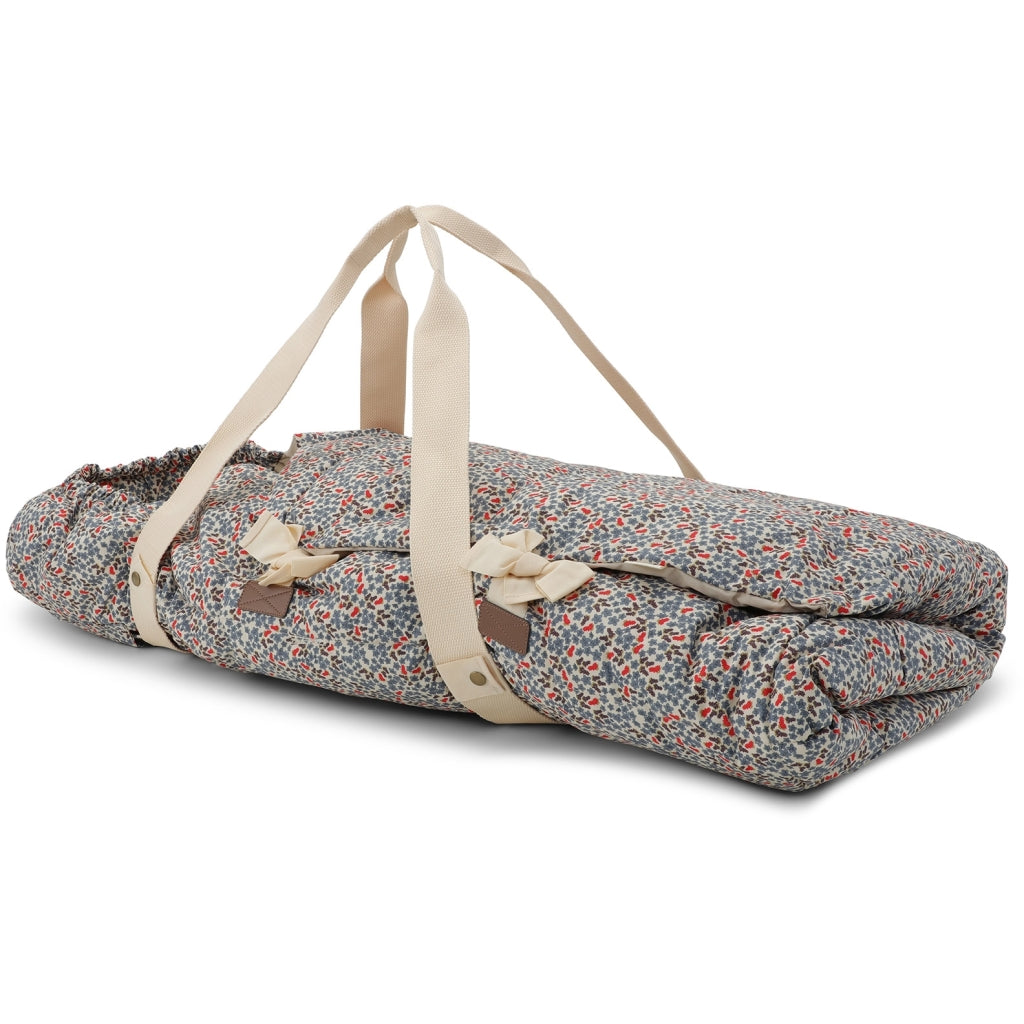 Konges Sløjd - Slaapzak Nemuri Baby of Peuter, Babynesten, Konges Slojd, Keekabuu