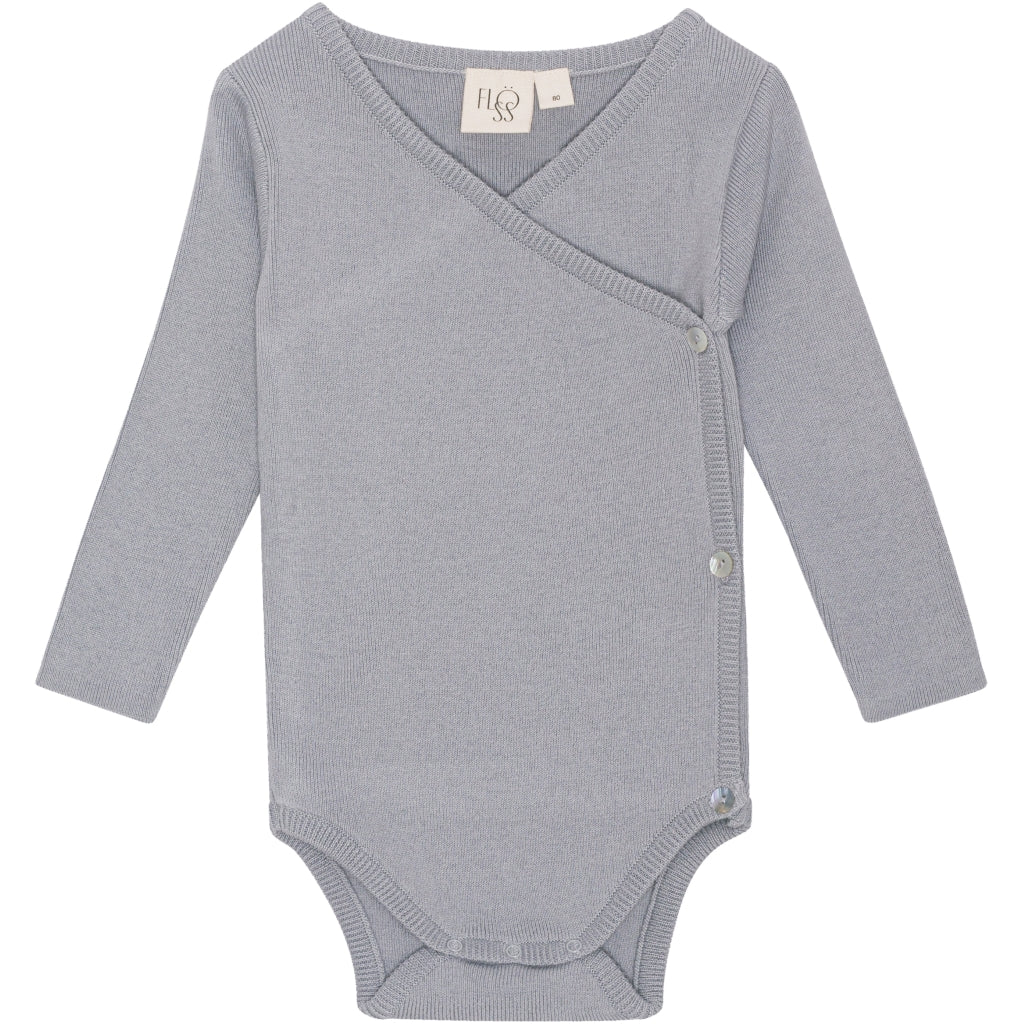 Floess - Kaya Romper, Rompertjes, Flöss, Keekabuu