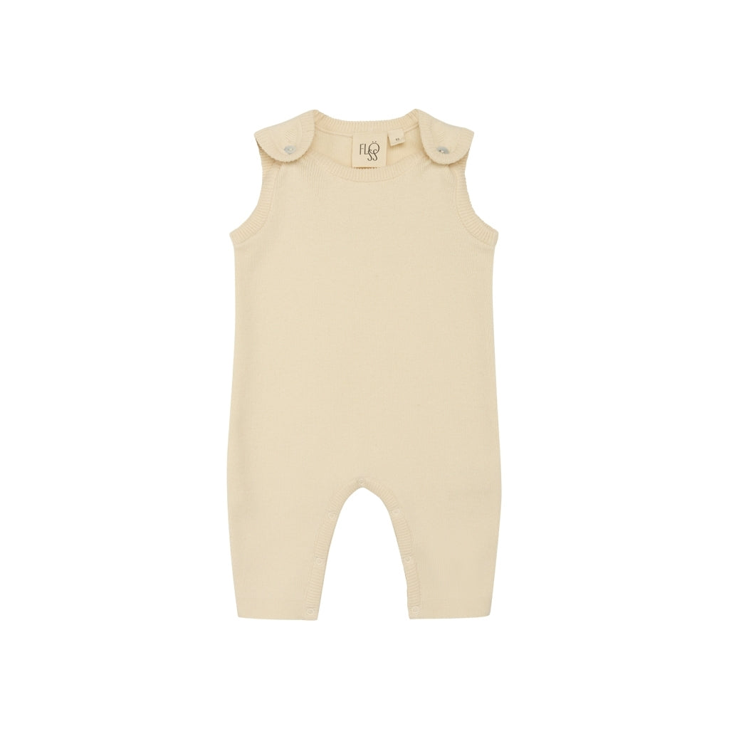 Floess - Kaya Overall - Keekabuu