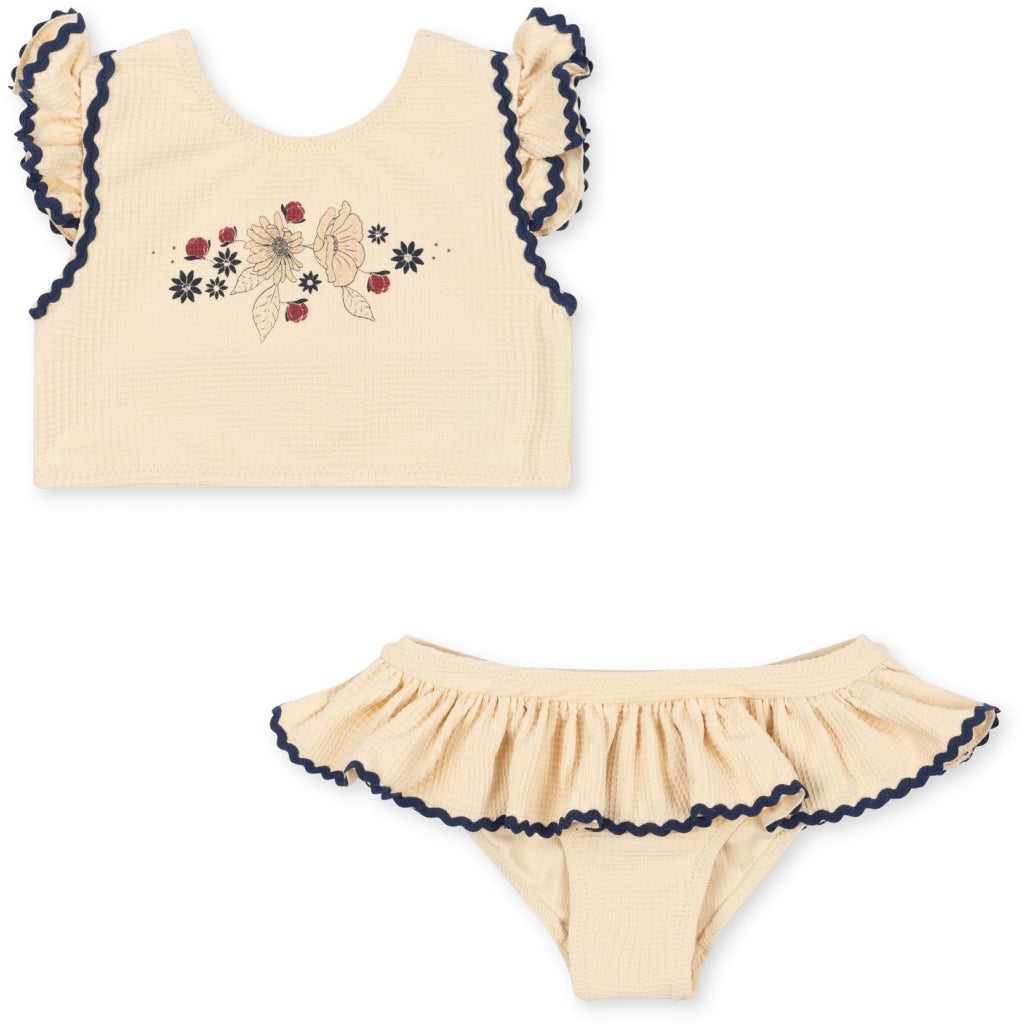 Konges Slojd - Bikini Shi - Keekabuu