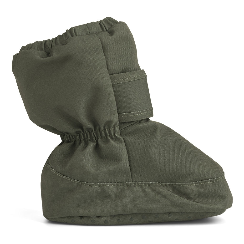 Liewood - Slofjes - Heather, Schoenen, Liewood, Keekabuu