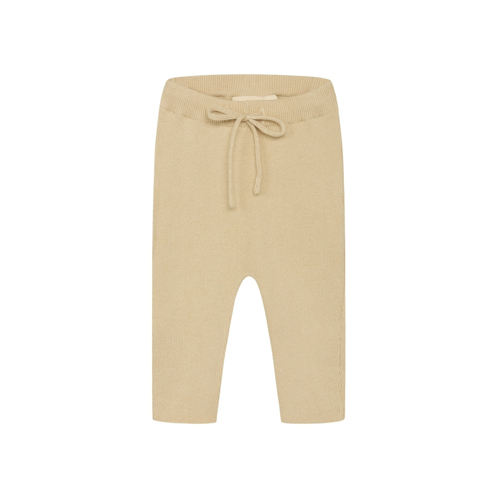 Floess - Kaya Broekje, Baby- en peuterbroekjes, Flöss, Keekabuu