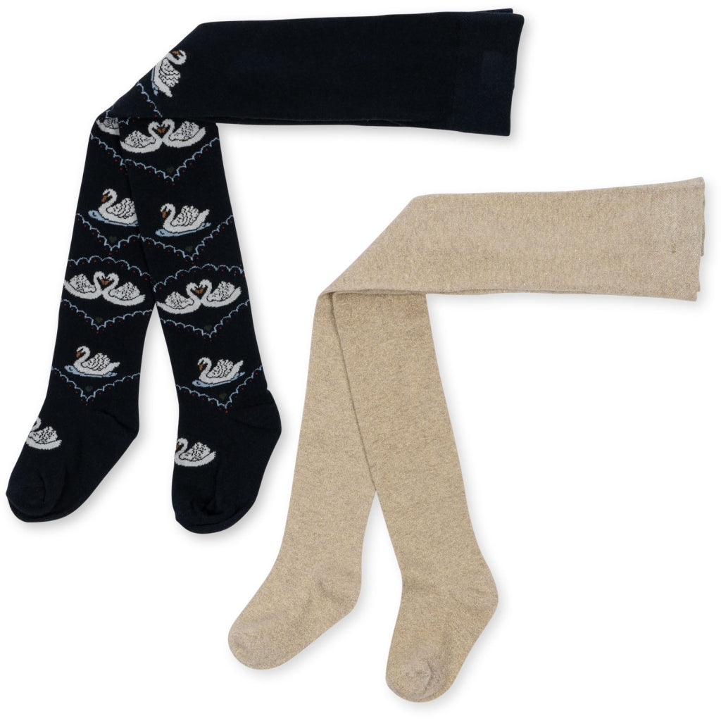 Konges Sløjd - Maillots  (Set van 2), Maillots, Konges Slojd, Keekabuu