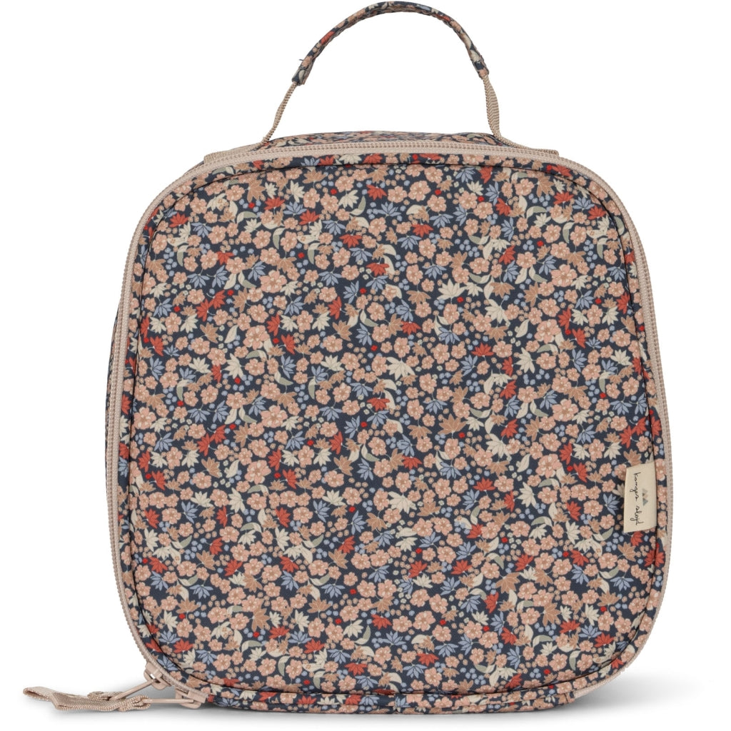 Konges Slojd - Nush Thermo / Koeltas voor de lunch, Lunchtas, Konges Slojd, Keekabuu