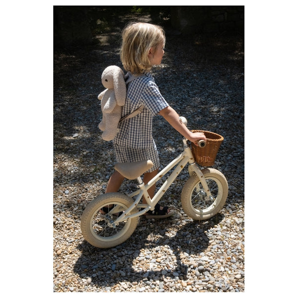 Konges Slojd - Loopfiets - Keekabuu