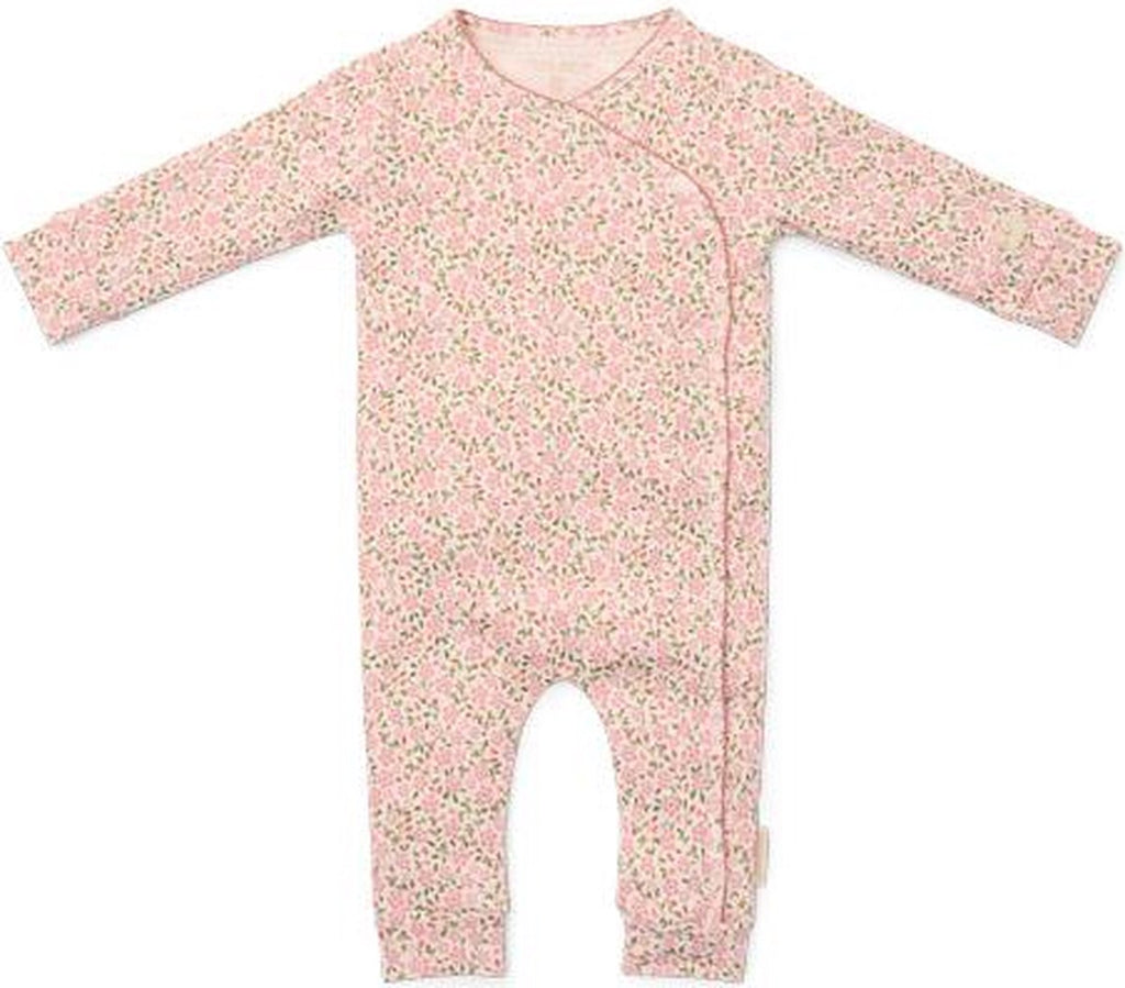 Little Dutch - Pyjama - One-piece - Onesie - Fairy Blossom (copie)