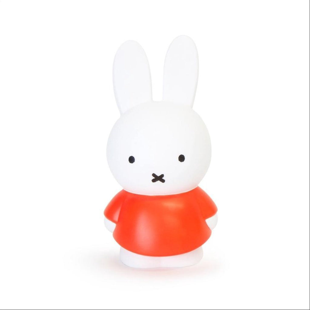 Atelier Pierre - Nijntje miffy -Spaarpot 18cm, Spaarpotten, Atelier Pierre, Keekabuu