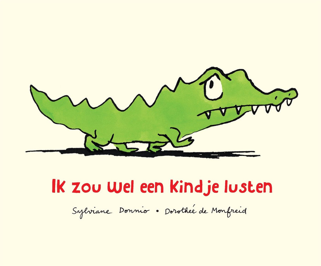 Gottmer Kinderboeken - Ik zou wel een kindje lusten, Babyboeken, Gottmer, Keekabuu