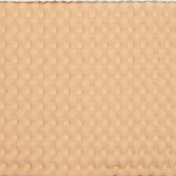 Koeka - Autostoel - Maxi Cosi - Voetenzak - 0+ 3/5 - Wafel - Teddy Oslo, Voetenzakken, Koeka, Keekabuu