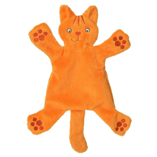 Happy Horse - Dikkie Dik Knuffeldoekje - Flatstyle, Knuffeldoekjes, Happy Horse, Keekabuu