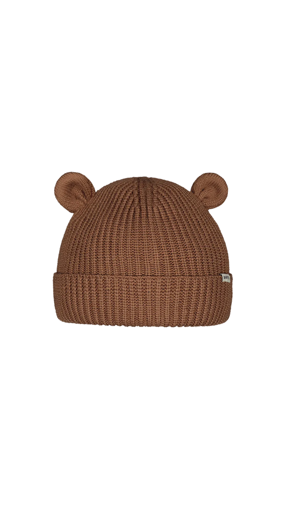 Barts -  Baby Muts Anick Beanie, Baby- en peutermutsjes, Barts, Keekabuu