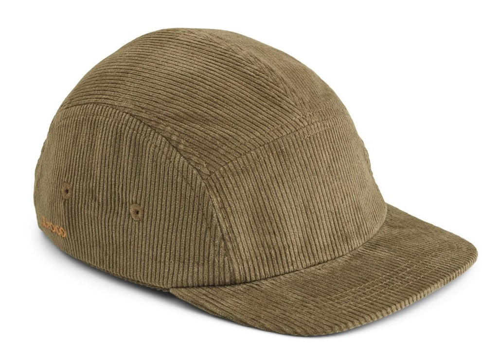 Liewood - Pet Cara voor Kinderen, Accessoires, Liewood, Keekabuu