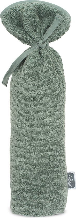 Jollein - Wärmflaschenbeutel - Terry