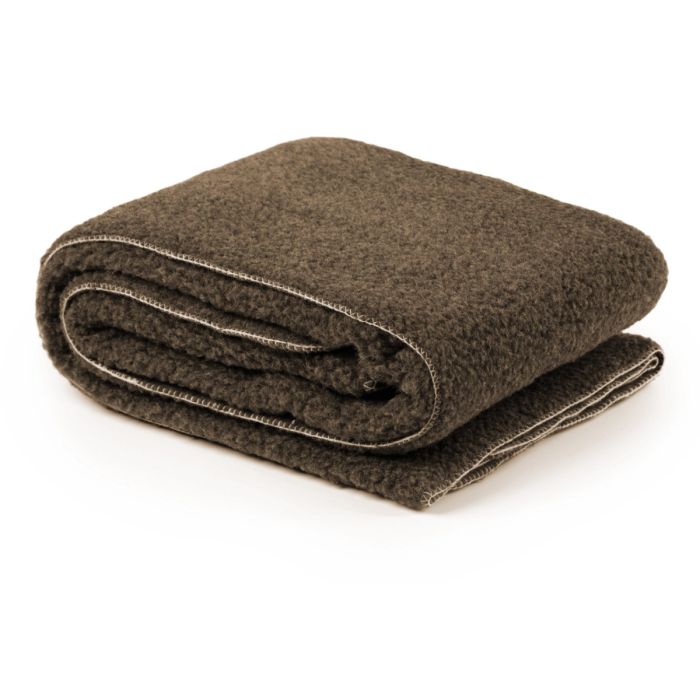 Alwero - Deken Modern, Deken, Alwero, Keekabuu