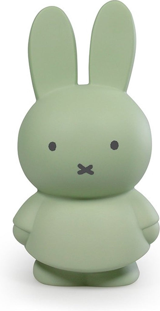 Atelier Pierre - Miffy miffy - Einweckglas 18cm