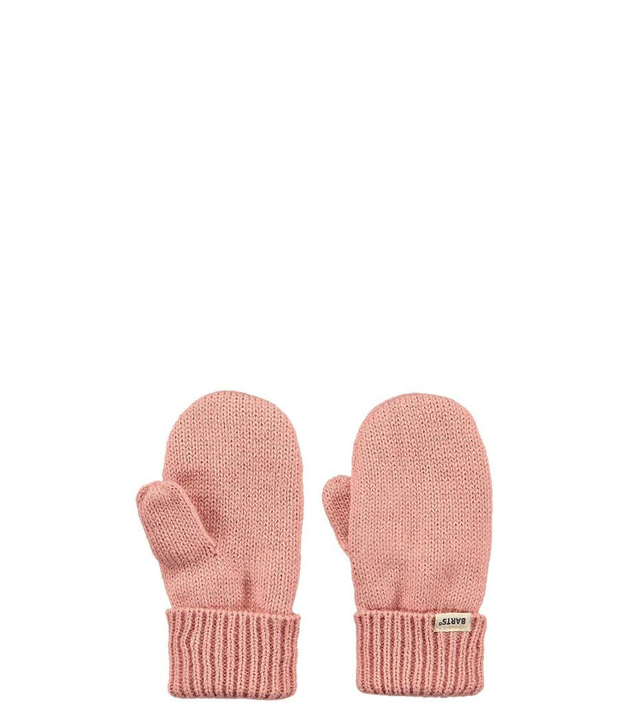 Barts - Milo Wanten, Wanten, Barts, Keekabuu