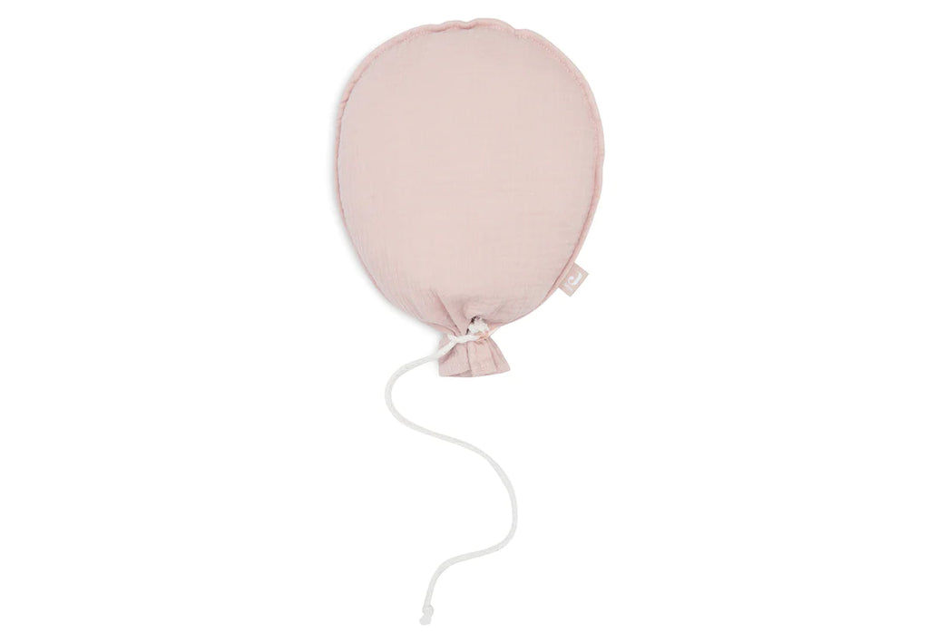 Jollein - Verjaardagsballon, Muurdecoratie, Jollein, Keekabuu