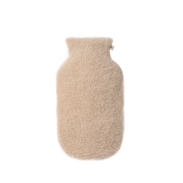 Alwero - Kruikenzak Thumbled, Kruiken & kruikenzakken, Alwero, Keekabuu