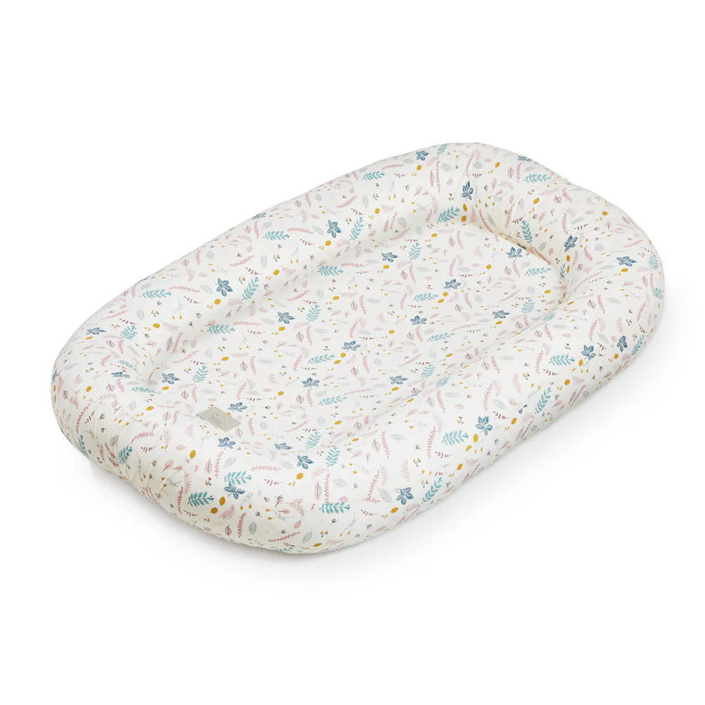 Cam Cam Copenhagen - Baby Nest - OCS, Babynesten, Cam Cam Copenhagen, Keekabuu