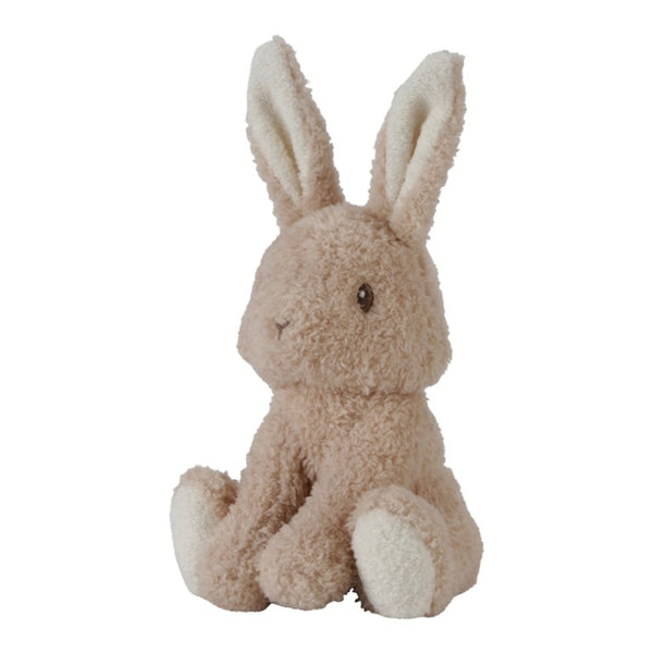 Little Dutch - Knuffel - Baby Bunny (15 cm) - Keekabuu