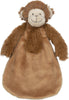 Happy Horse -  Knuffeldoekje Monkey Micha Tuttle, Knuffeldoekjes, Happy Horse, Keekabuu