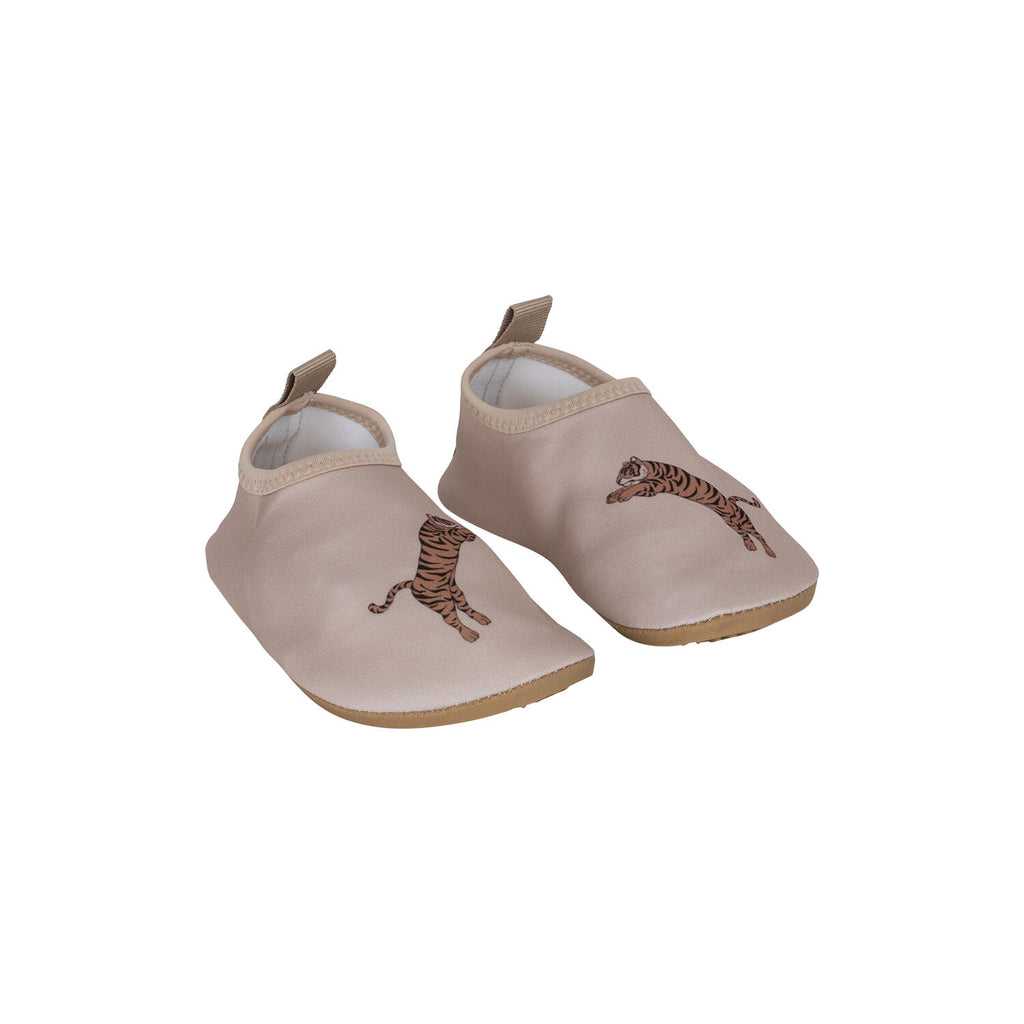 Konges Slojd - Zwemschoenen Aster, Zwemschoenen, Konges Slojd, Keekabuu
