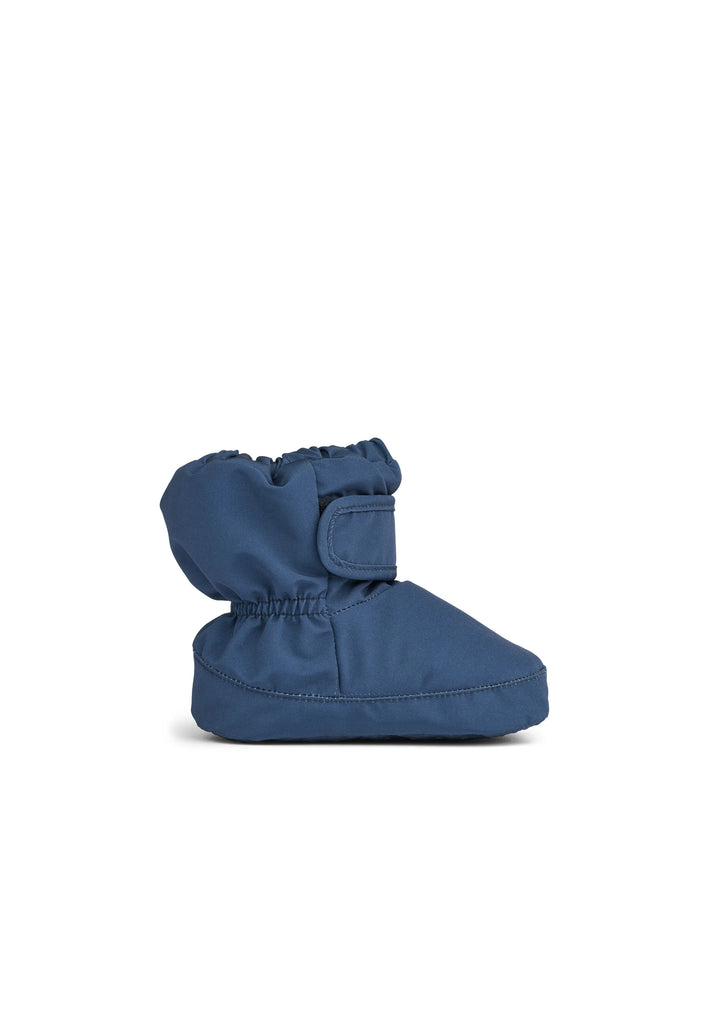 Liewood - Slofjes - Heather, Schoenen, Liewood, Keekabuu