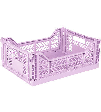 Ay Kasa - Caisse pliable Medium