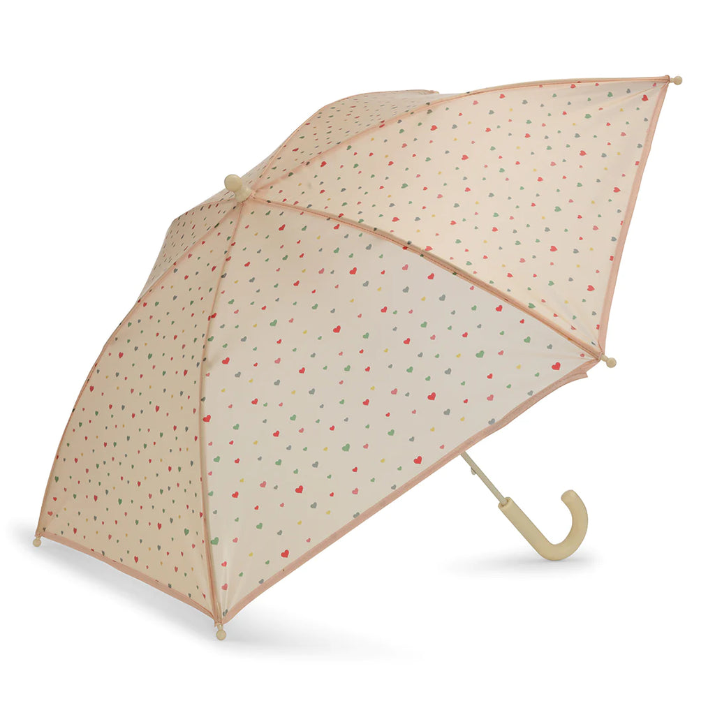 Konges Slojd - Kinderparaplu, Kinderparaplu’s, Konges Slojd, Keekabuu