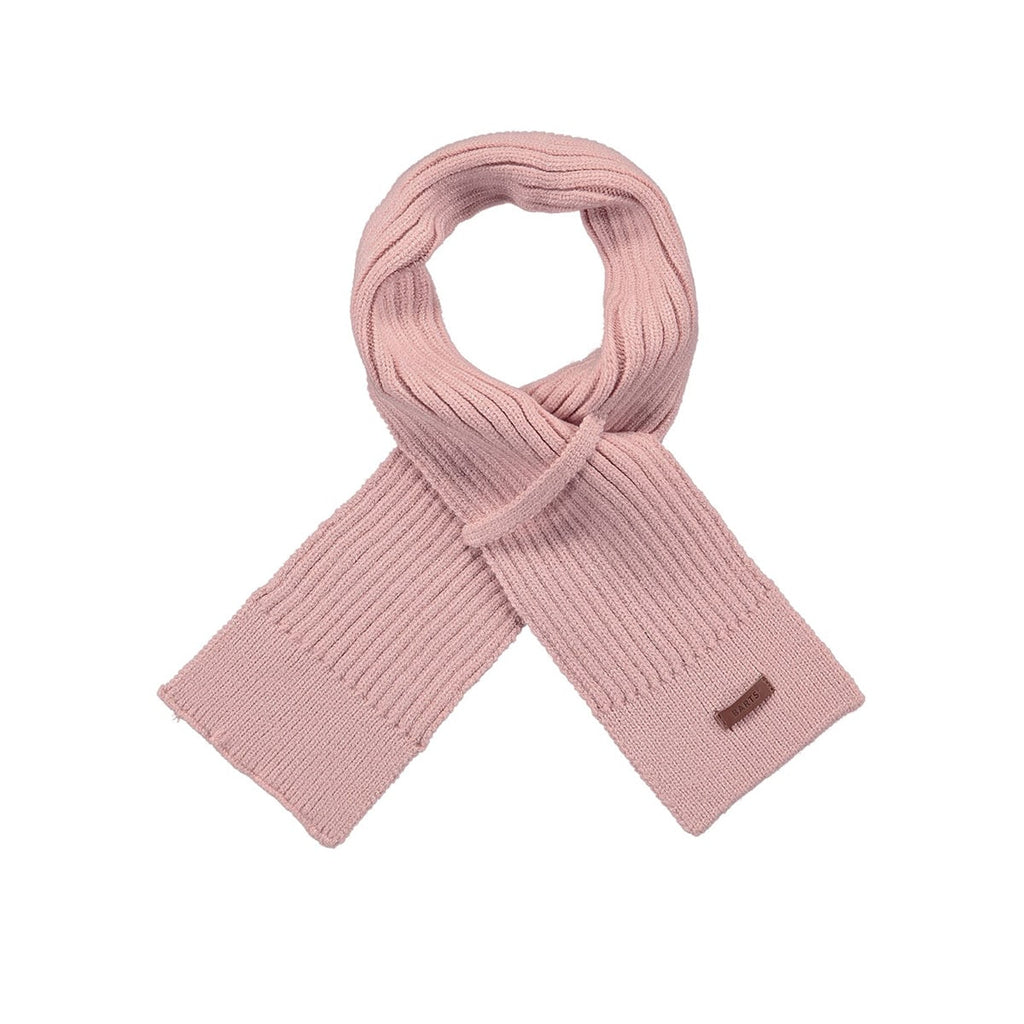 Barts - Dicey Sjaal Dusty Pink, Sjaals, Barts, Keekabuu