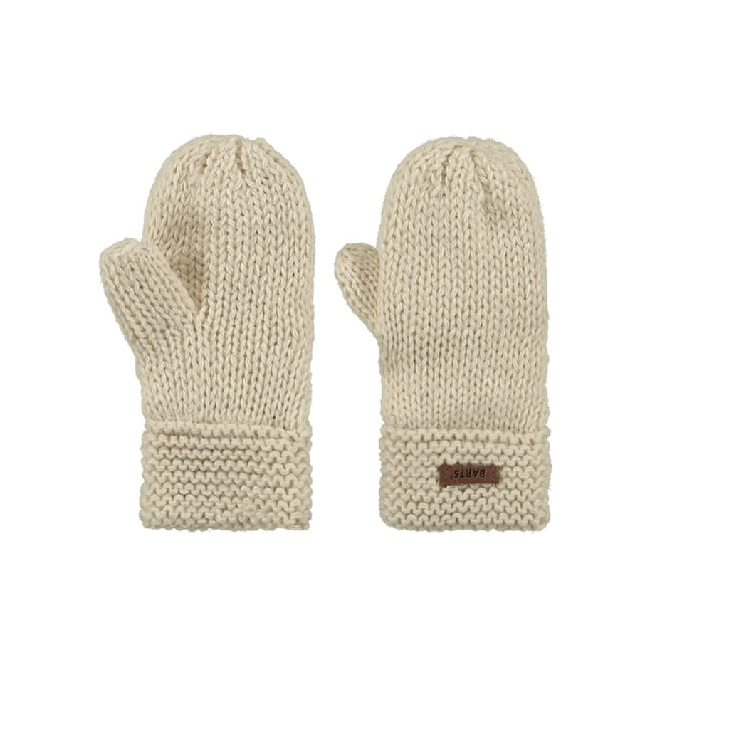 Barts -  Baby Wanten Yuma, Accessoires, Barts, Keekabuu