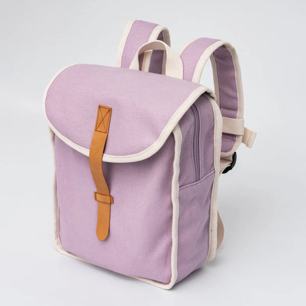 Petit Monkey - Backpack.