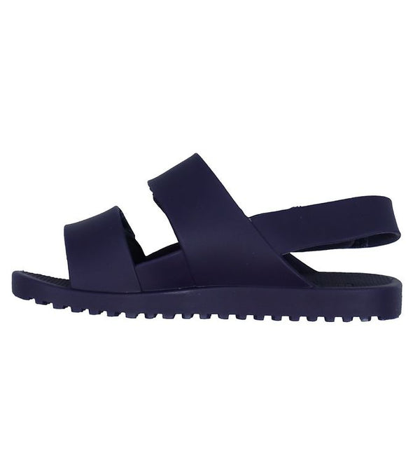 Liewood - Strandsandalen Joy - Midnight Navy  (maat 24) - Keekabuu