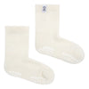 GoBabyGo - Katoenen Antislip Sportsokken, Sokken, GoBabyGo, Keekabuu