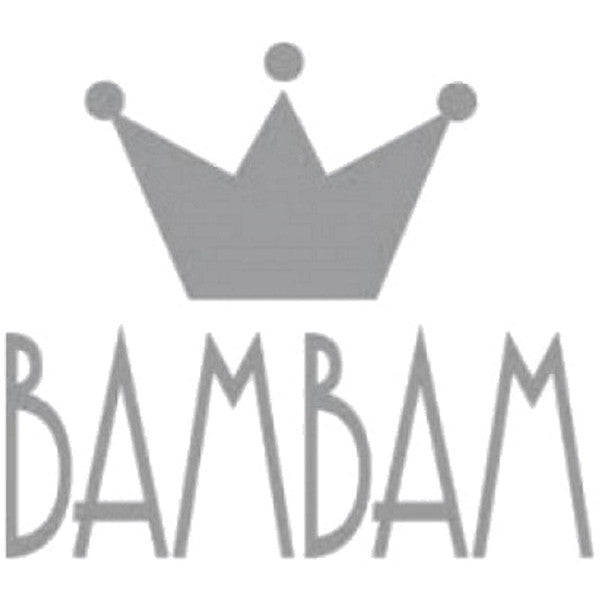 BamBam - Prins Tandendoosje, Tandendoosje, BamBam, Keekabuu