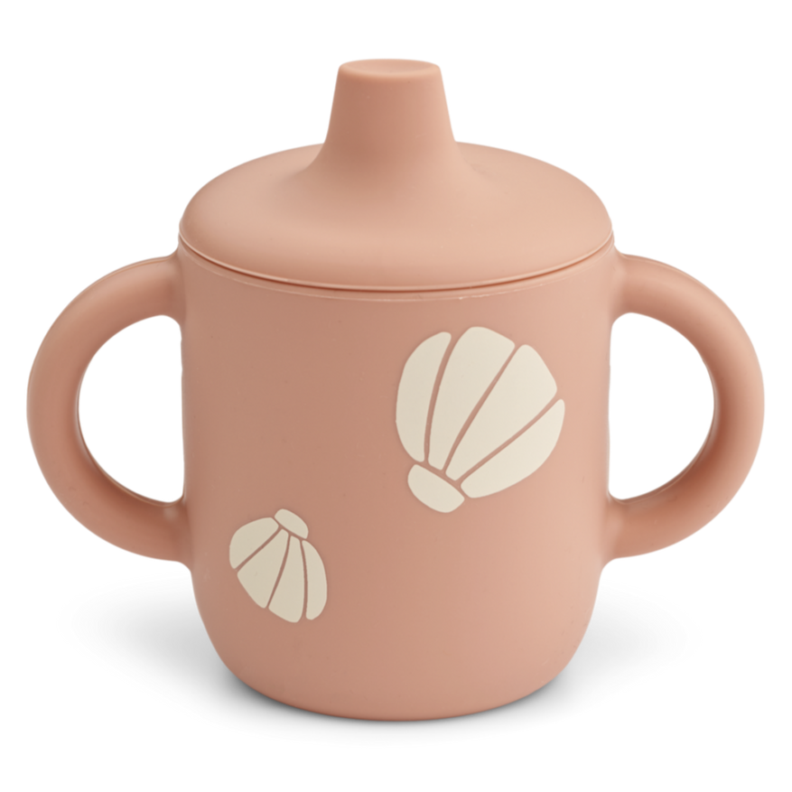 Liewood -  Tuitbeker Neil, Tuitbekers, Liewood, Keekabuu