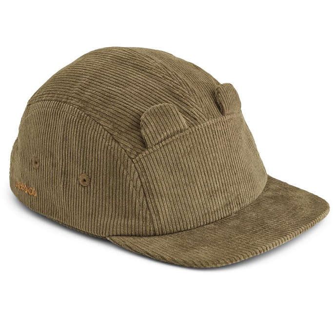 Liewood - Pet Cooper voor Kinderen, Accessoires, Liewood, Keekabuu