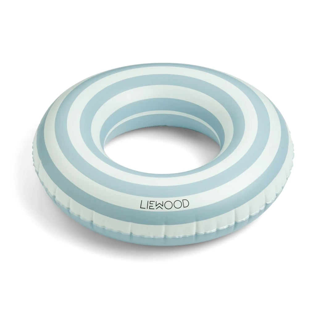 Liewood - Zwemband -Zwemring - Baloo, Zwemband, Liewood, Keekabuu