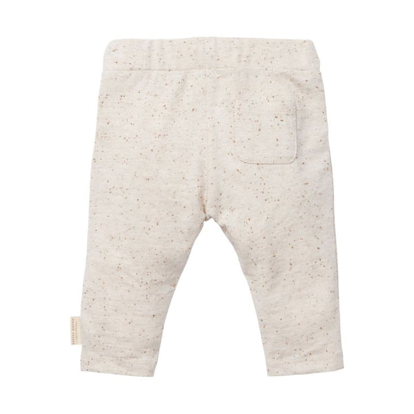 Little Dutch - New Born Broekje, Broeken, Little Dutch, Keekabuu