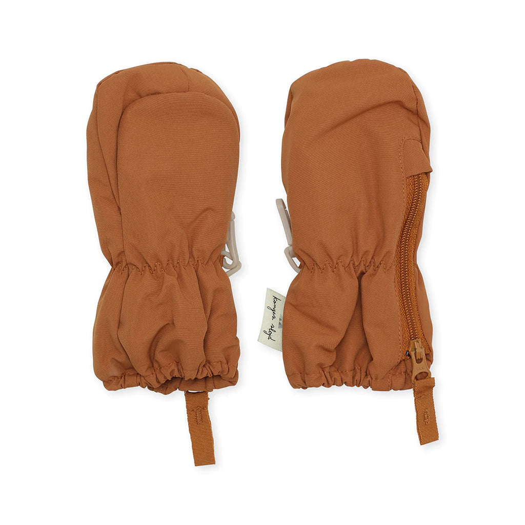 Konges Slojd - Nohr Winter  Wanten, Handschoenen en wanten, Konges Slojd, Keekabuu