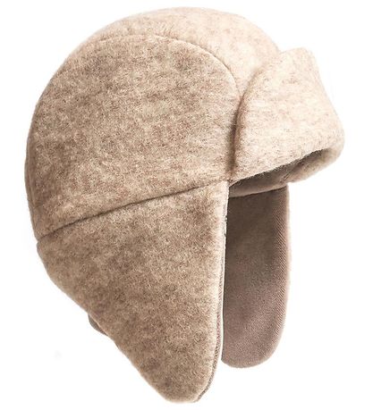 Huttelihut - Muts Miut (2-4jaar), Baby- en peutermutsjes, Huttelihut, Keekabuu