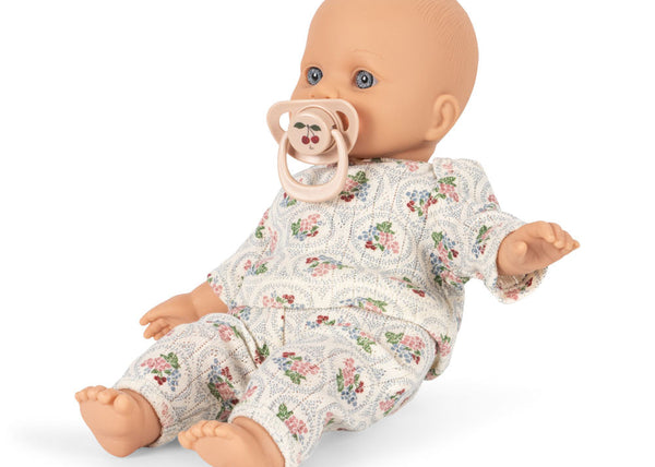 Konges Slojd -Violette Baby - Pop - Verona Blues