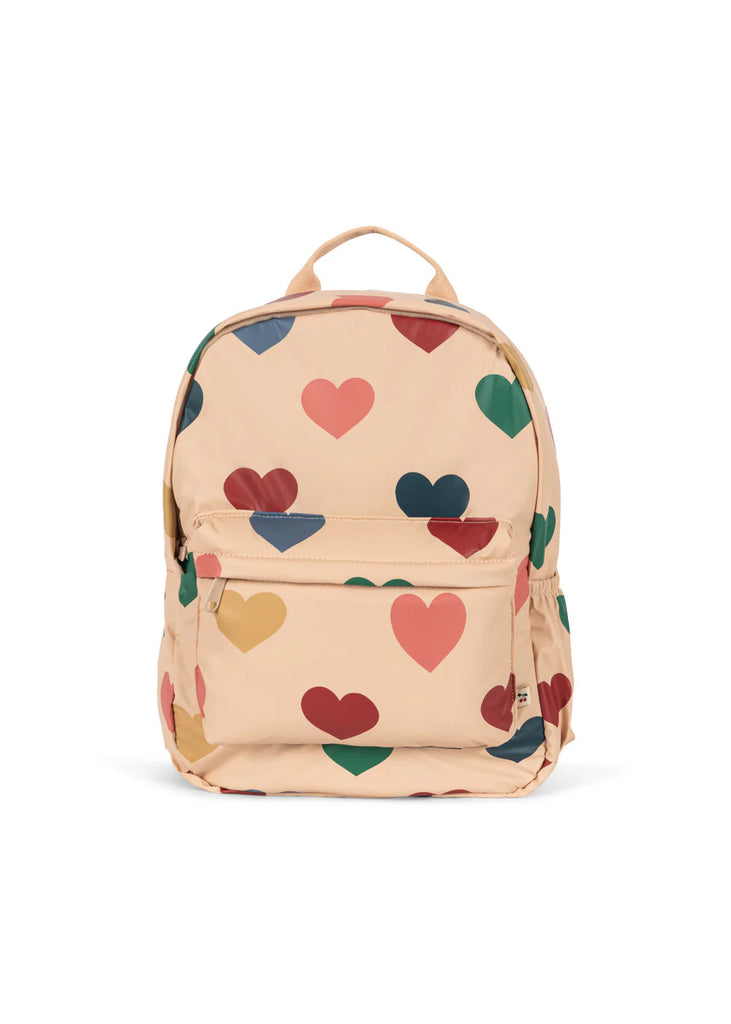 Konges Slojd - Sac à dos enfant - Rainy - Junior